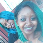 Profile Picture of J E F F R E Y 🐬❤️ (@peady.oaks) on Instagram