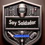 Profile Picture of Cresencio Sosa Perez (@cresencio.sosa.perez.2025) on Facebook