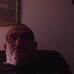 Profile Picture of Paul Echols (@paul.echols.10) on Facebook