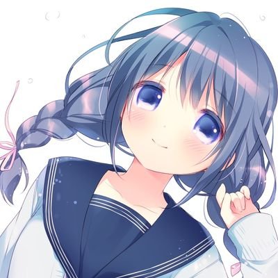 Profile Picture of Liu Xi (@liuxi50695364) on Twitter