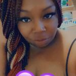 Profile Picture of Rasheeda Davis (@rasheeda.davis.739) on Instagram