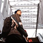 Jacob Bornstein - Instagram Profile Picture of Jacob Bornstein (@jacobbornstein) on Instagram