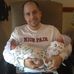 Profile Picture of Jeff Hudak (@Jeff.hudak01) on Facebook