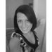 Profile Picture of Lisa Dunlavy (@lisa.dunlavy.921) on Facebook