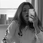 julia m wiegmann - Instagram Profile Picture of julia m wiegmann (@julia.wiegmann) on Instagram