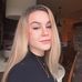 Profile Picture of Regan Barry (@regan.barry.50) on Facebook