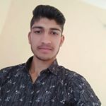 Profile Picture of mandeep sharma (@sharma6563) on Instagram