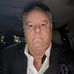 Profile Picture of Fred Heitmann (@FREDERICK456) on Facebook