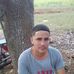 Profile Picture of Frank Luis Carmona (@frankluis.carmona.9) on Facebook