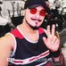 Profile Picture of Flavio Rocha (@flavio.rocha.399041) on Facebook