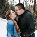 Profile Picture of Jessica Anne Murdock (@mrs_mommy_jam) on Instagram