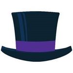 Profile Picture of Sean Westbrook (@westy3314) on Instagram