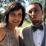 Profile Picture of Sara Spires Owen (@saraspiresowen) on Instagram