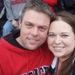 Profile Picture of Julie Tuttle (@jewelsa02) on Pinterest