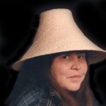 Profile Picture of Isabel Rorick (@i_rorick1950) on Instagram
