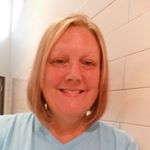 Profile Picture of Wanda Solomon (@wandasolomon) on Instagram