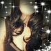Profile Picture of Hanna Sachs (@hanna.sachs) on Facebook
