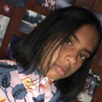 Profile Picture of Britny Ramirez (@britney_ramirez.1999) on Instagram