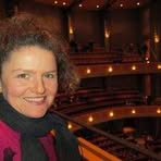 Rhonda Erdman - Facebook Profile Picture of Rhonda Erdman (@rhonda.erdman.2025) on Facebook