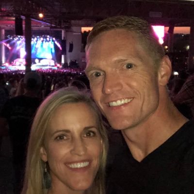 Profile Picture of David Riggs (@davidlriggs) on Twitter