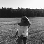 Profile Picture of Stephanie Rheaume (@stephrheaume1) on Instagram