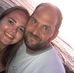 Profile Picture of Karl Appleton (@karl.appleton.39) on Facebook