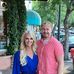 Profile Picture of Keith Stellman (@keith.stellman) on Facebook