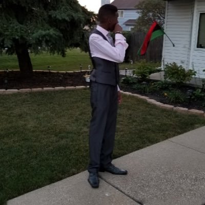 Profile Picture of Dylan Swift (@swift13_dylan) on Twitter