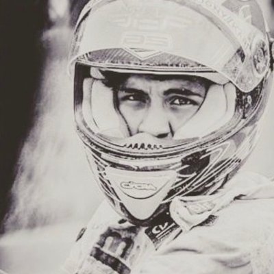 Joel Alexander Fierro Gallo - Twitter Profile Picture of Joel Alexander Fierro Gallo (@FierroGallo) on Twitter