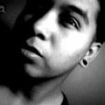 Profile Picture of Andrew Aparicio (@riciofsb) on Instagram