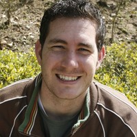 Profile Picture of Jesse Stout (@jesse-stout-11) on Quora