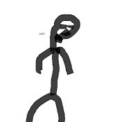 Profile Picture of Michael Sandefur (@michaelsandefur5387) on Youtube