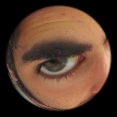 Profile Picture of Javier Trigo Mateo (@ElTitoTrigo) on Twitter