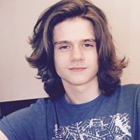 Profile Picture of Christian Dupont (@christian-dupont-5) on Quora