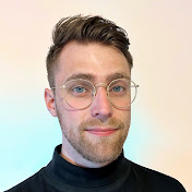 Profile Picture of Michael Buss Rønne (@michaelandersen8570) on Youtube