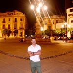 Profile Picture of Adam J Esposito (@wowpicturethat) on Instagram