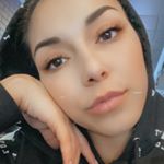 Profile Picture of Sam Yeee (@sam_yeee) on Instagram