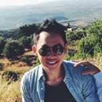 Profile Picture of Peter Tsai (@petertsaiii) on Instagram