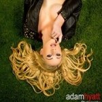 Profile Picture of Adam Hyatt Photography™️ (@adamhyattphotography) on Instagram
