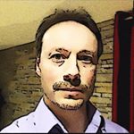 Profile Picture of Benoit Bilodeau (@metabandit) on Instagram