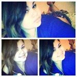 Profile Picture of Cyd Marie Rodriguez Mahmud (@rodriguezmahmud) on Instagram