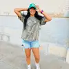 daniela.salinas17 - Tiktok Profile Picture of daniela.salinas17 (@daniela.salinas17) on Tiktok