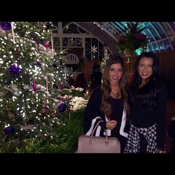 Profile Picture of Mary Oconnor (@maryo2741) on Poshmark