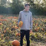 Profile Picture of matthew__chipman (@matthew__chipman) on Instagram