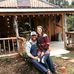 Profile Picture of Justin Scruggs (@justin.scruggs.376) on Facebook