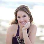 Profile Picture of Nicole Hendrickson (@nicole.hendrickson.94) on Instagram