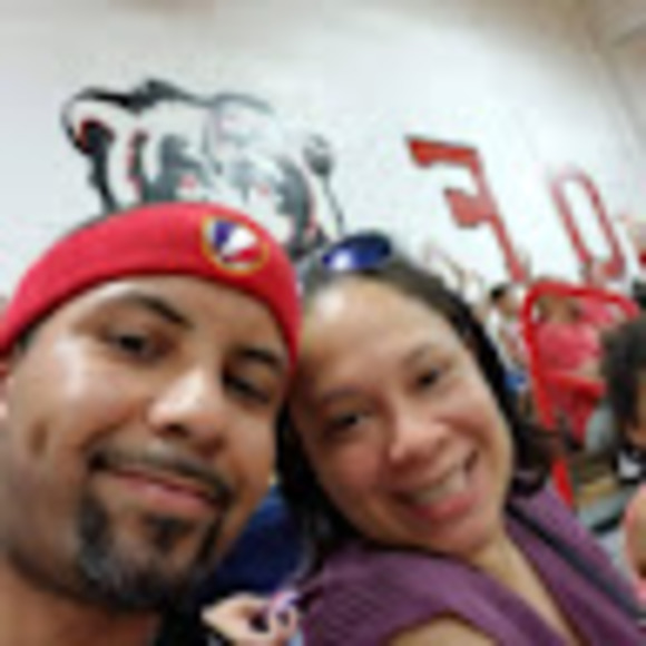 Profile Picture of Jose Quinones (@jquinones728) on Poshmark