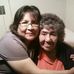 Profile Picture of Doris Daniels (@doris.daniels.5832) on Facebook