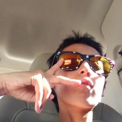 Profile Picture of Lorenzo Zamora (@LorenzoZamora14) on Twitter