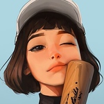 Profile Picture of Smaili (@Green Mario) on Flickr